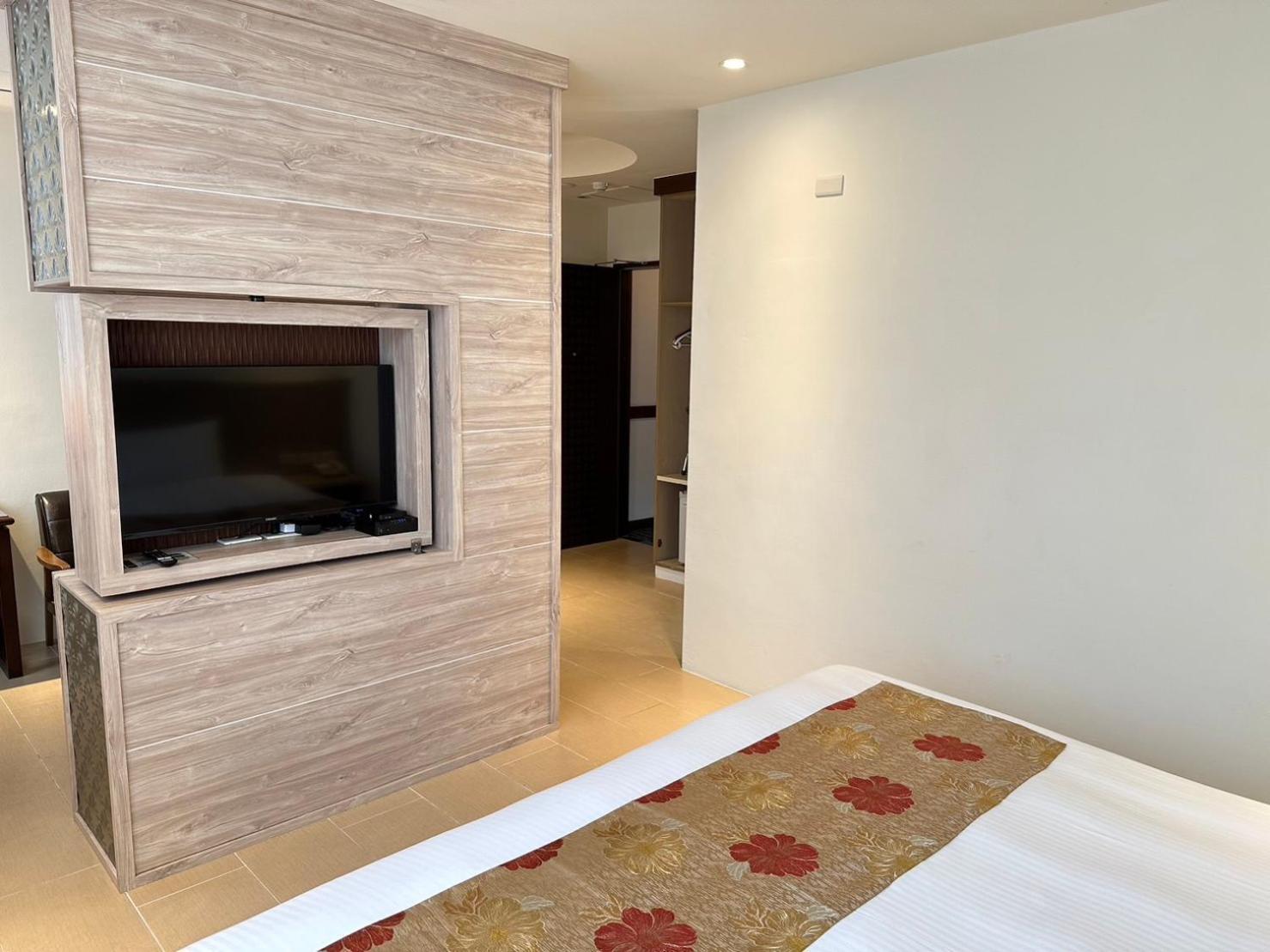 East Town 26 Hotel Хуалиен Сити Екстериор снимка